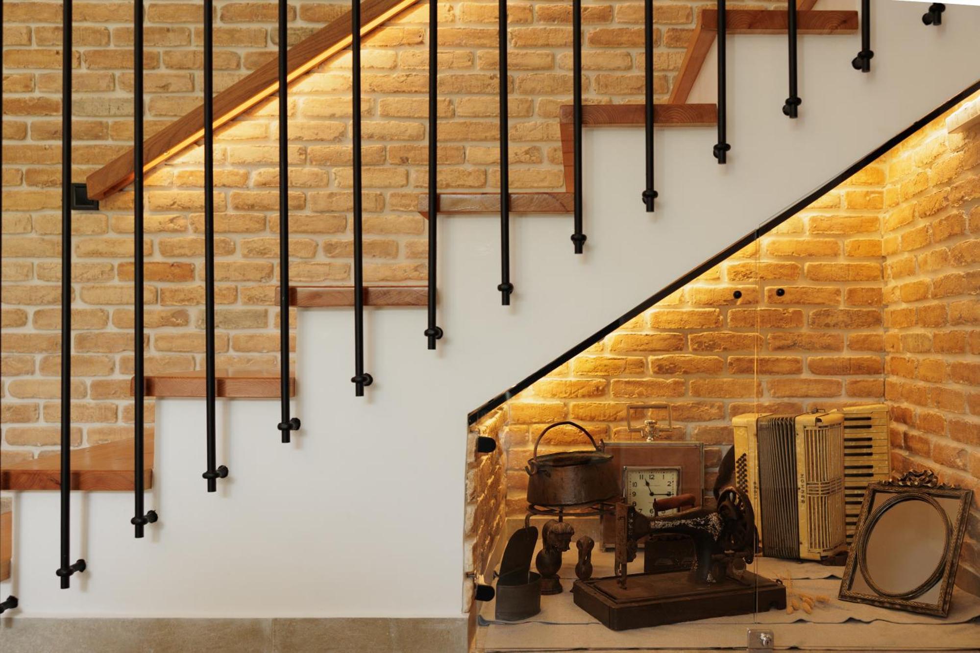 Villa N.Riccio Sokrakion ภายนอก รูปภาพ