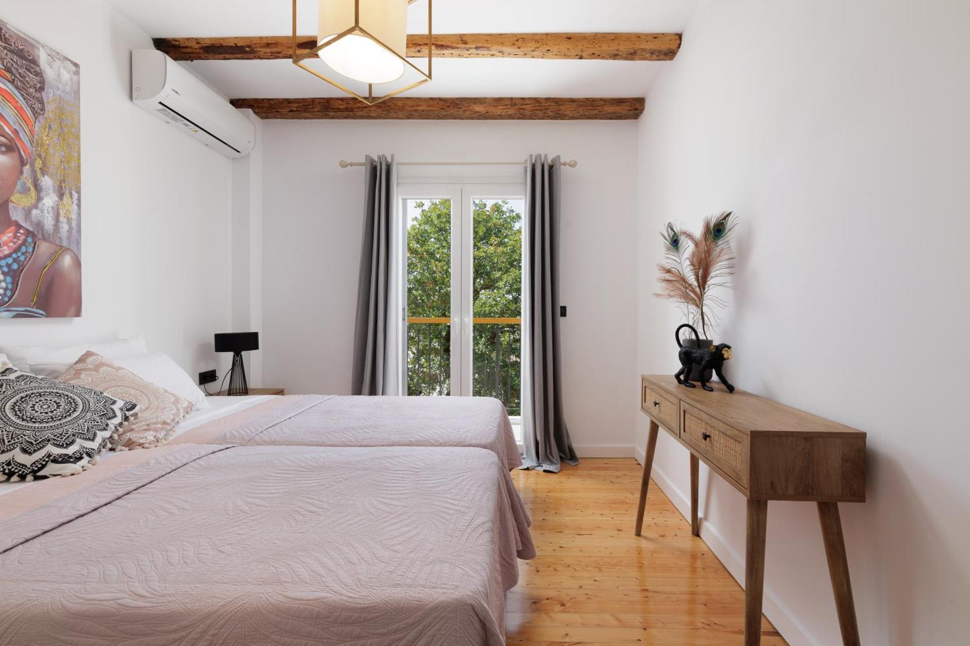Villa N.Riccio Sokrakion ภายนอก รูปภาพ