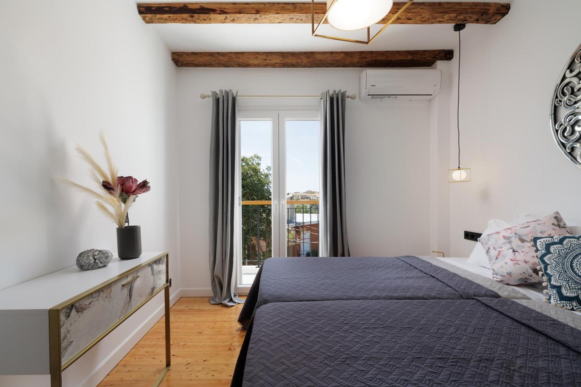 Villa N.Riccio Sokrakion ภายนอก รูปภาพ